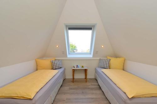 Apartamento Strandgut 3