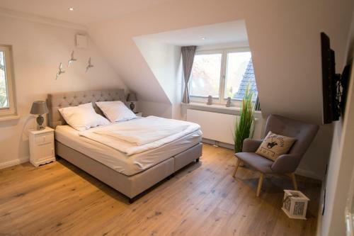 Apartamento Abendsonne