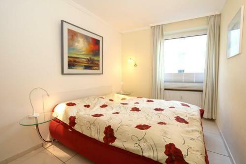 Apartamento Ottsen-haus-atlantic