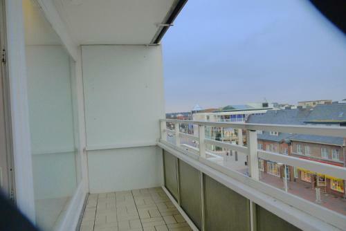 Apartamento Dirlak