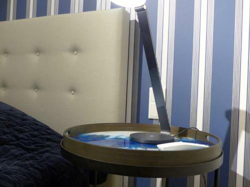 Apartamento Sellmi Sylt @haus Mateika