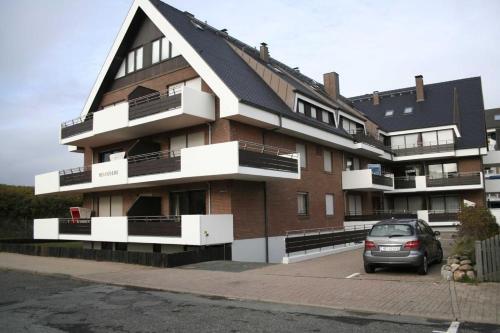 Apartamento Haus-belvedere-appartement-20
