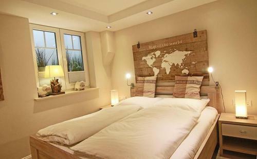 Apartamento Godewind