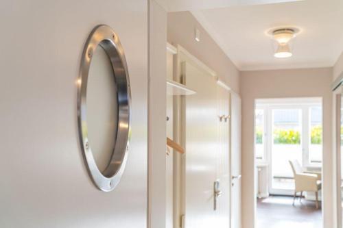 Apartamento Suedsuite-app-9
