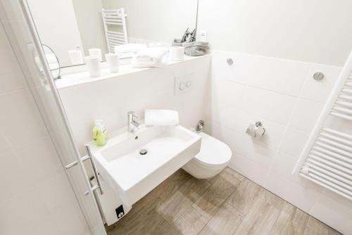 Apartamento Haus Deckerstra_e 19_21_ Whg_ 02 _