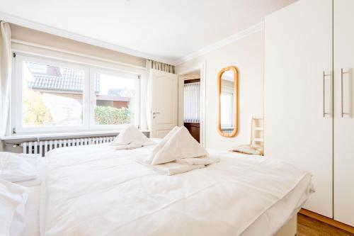 Apartamento Alte Gaertnerei_ Whg_ 1
