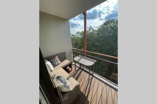 Apartamento Ansehen Lohnt! Fewo Mit Extras