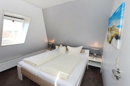 Apartamento Haus Lasse