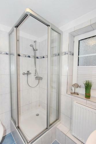 Apartamento Haus Lasse