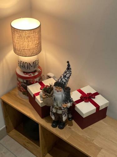 Torsten�s Home