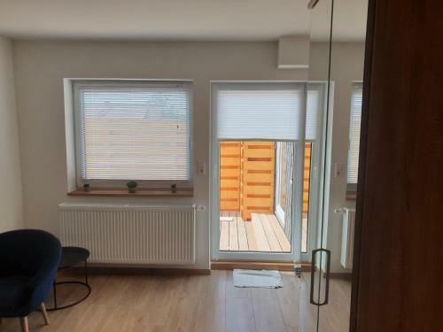 Apartamento Steinhuder Ferienwohnung Am Meer