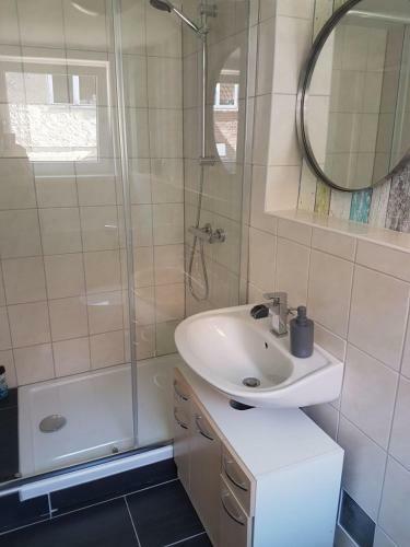 Apartamento Remise Kairies