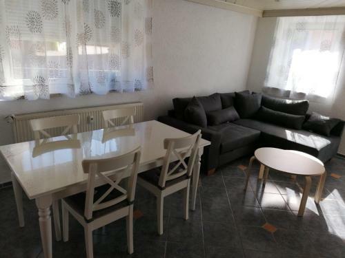 Apartamento Fw Kn�ppel Sonja Und Stefan