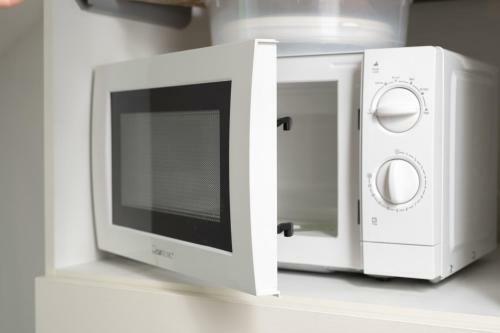 Apartamento Ferienwohnung Am Markt