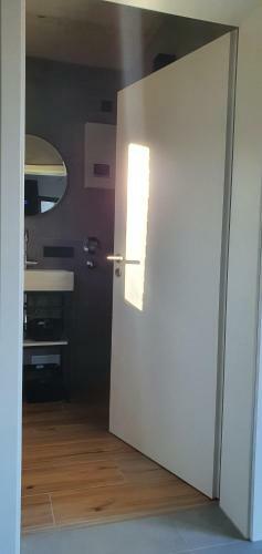 1step2allnature Tinyhouse