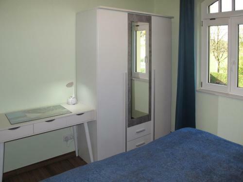 Apartment Altherscher Hof-3