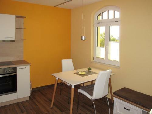 Apartment Altherscher Hof-3