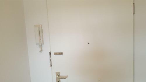 City Apartment & Lift