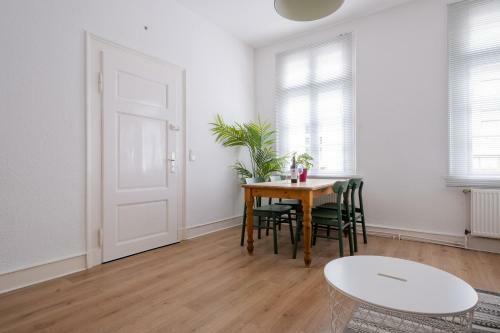 Apartamento Appartement � La Luise