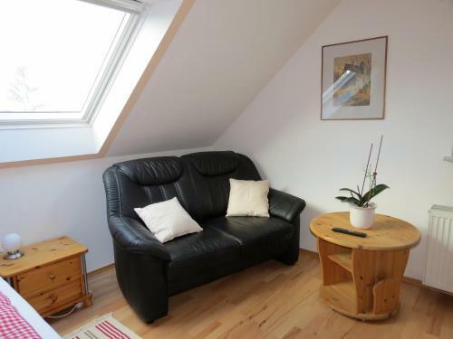 Apartamento G�stehaus Sch�nenberg