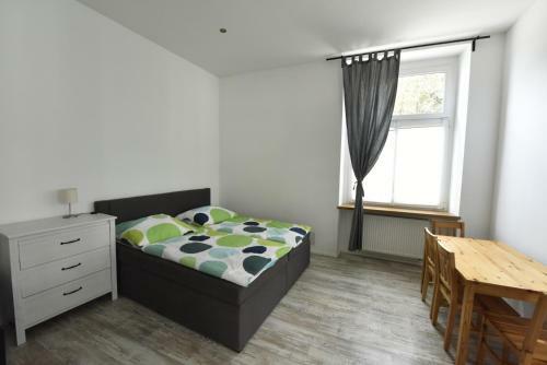 Apartamento Fewo Wuppertal