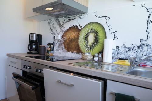 Apartments An Der Universit�t