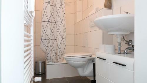 Apartments An Der Universit�t
