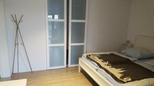 Apartamento Haus Am Prekkesee