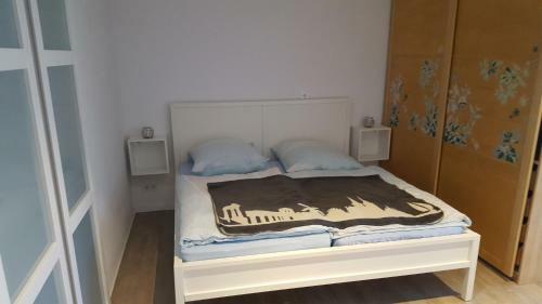 Apartamento Haus Am Prekkesee