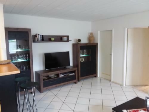 Apartamento Ferienhaus Domus