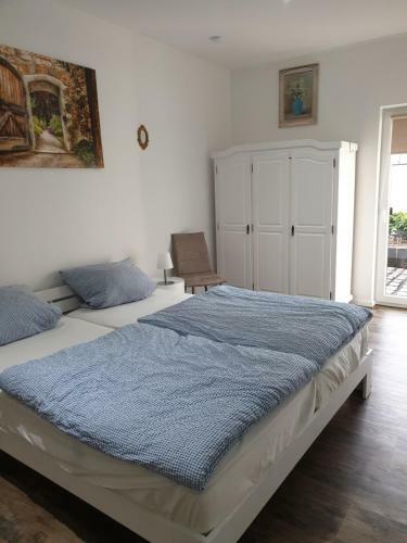 Apartamento Villa Ferialis