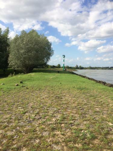 Apartamento Ferienwohnung Gabriela