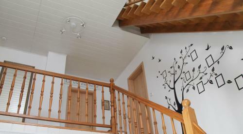 Privatzimmer L�ttingen