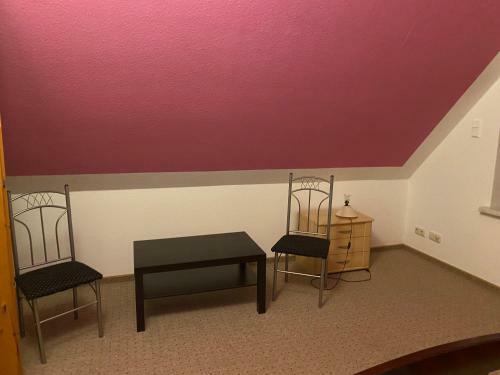 Poppes Ranch Bauerhof & Campingpl�tze