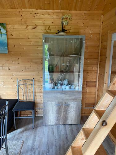 Poppes Ranch Bauerhof & Campingpl�tze