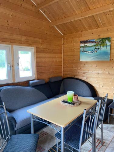 Poppes Ranch Bauerhof & Campingpl�tze