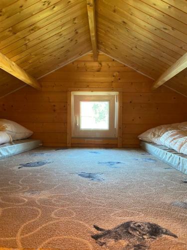 Poppes Ranch Bauerhof & Campingpl�tze