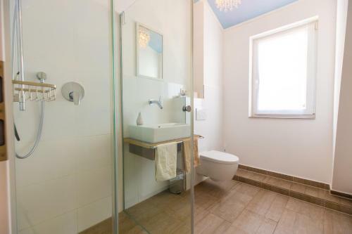 Apartamento Mainviertelhof