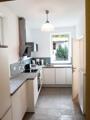 Apartamento Mainviertelhof