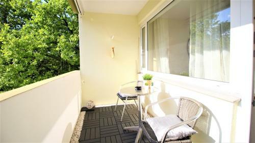 Apartamento Amazing Staycation - Private Bicycle Cellar!