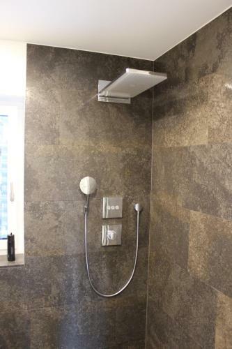 Apartamento Colle Divino