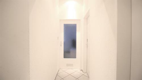 Privatzimmer Nahe Bahnhof Und City