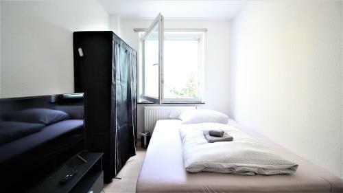 Private Room-vineyards And City