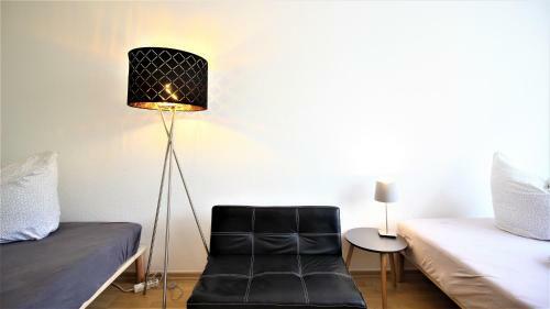 Private Room-vineyards And City