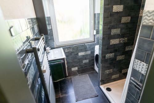 Apartment Ech K�nigsberger