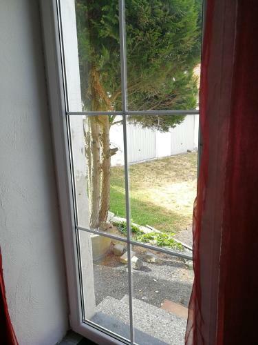 Apartement K�ln