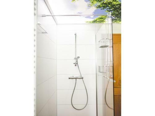 Apartamento Ferienwohnung Im Haus Allgaier