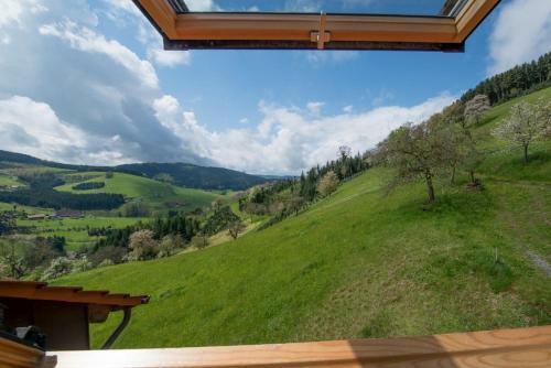 Apartamento Riehle Hof