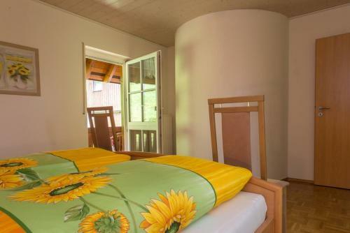 Apartamento Riehle Hof