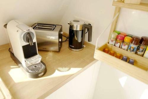 Apartamento B2